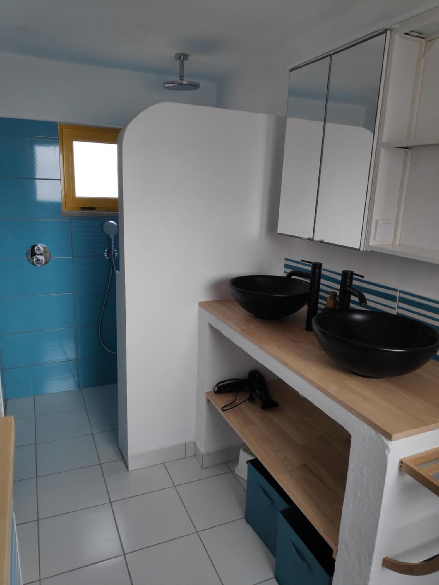 De Vale De Junco Farm stay Envendos